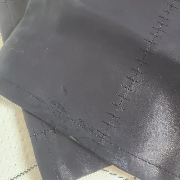 Pants - Picture 6 of 6